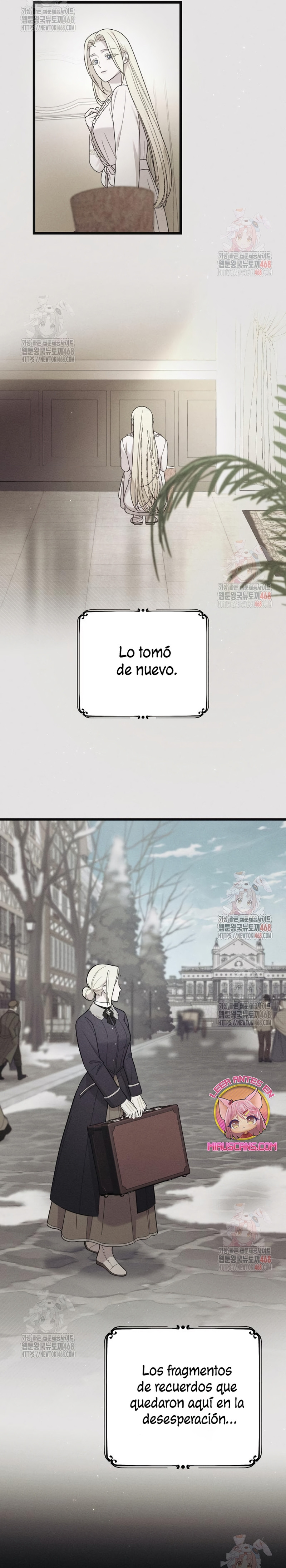 Página 38