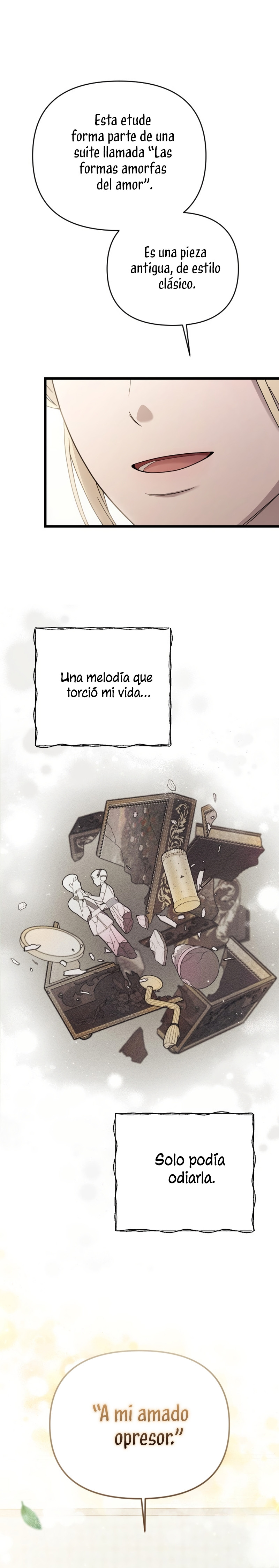 Página 33