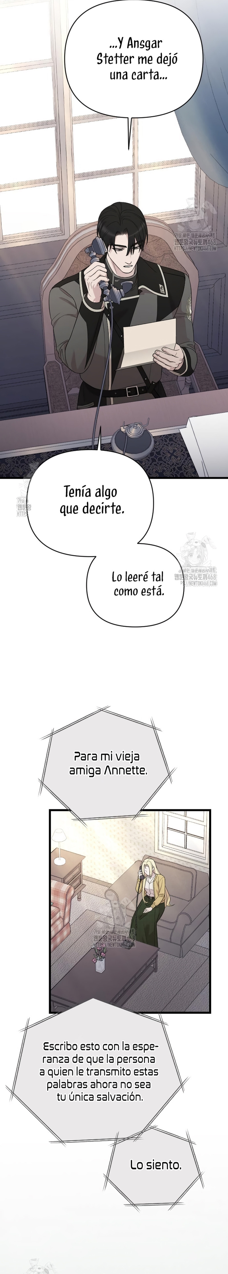 Página 31