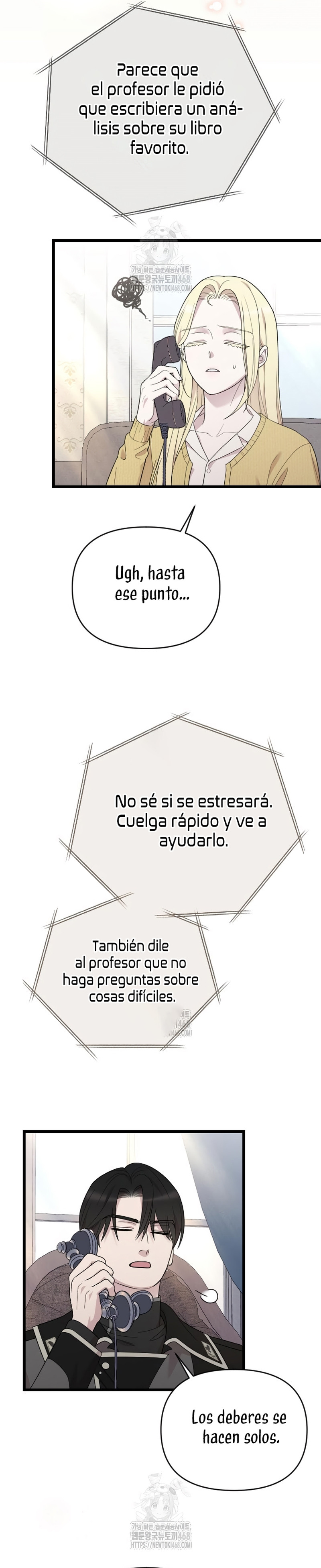 Página 35