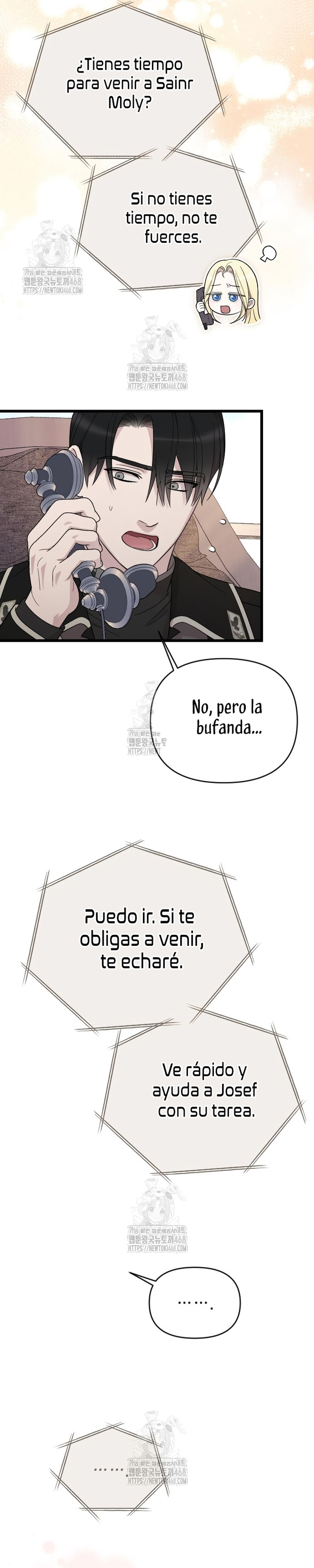 Página 37