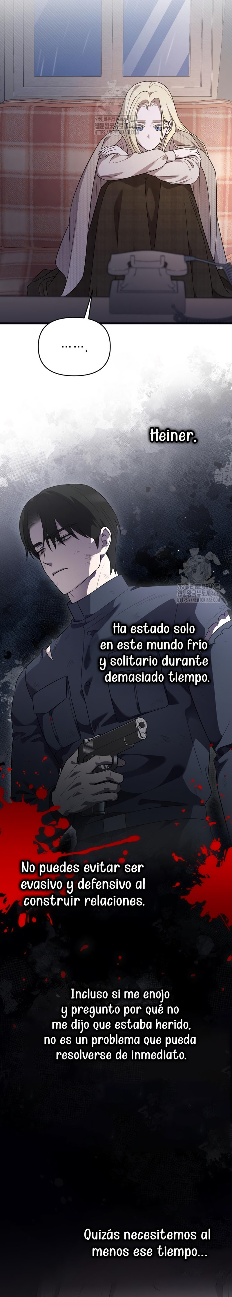 Página 22