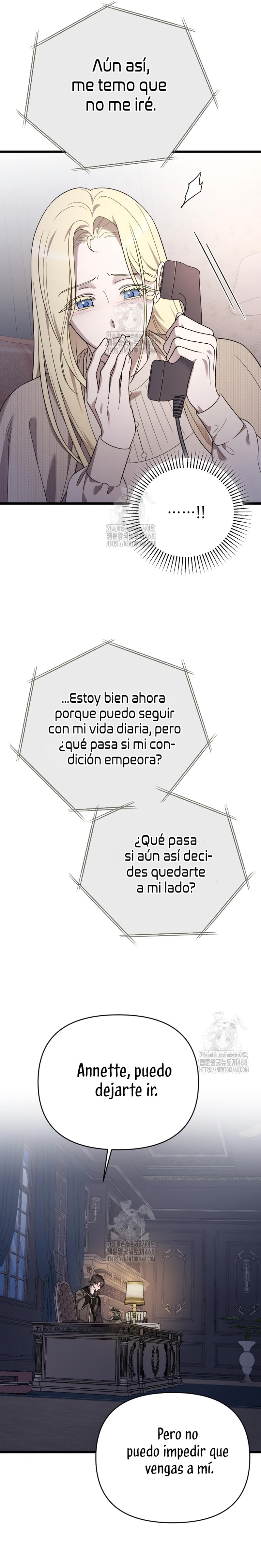 Página 31