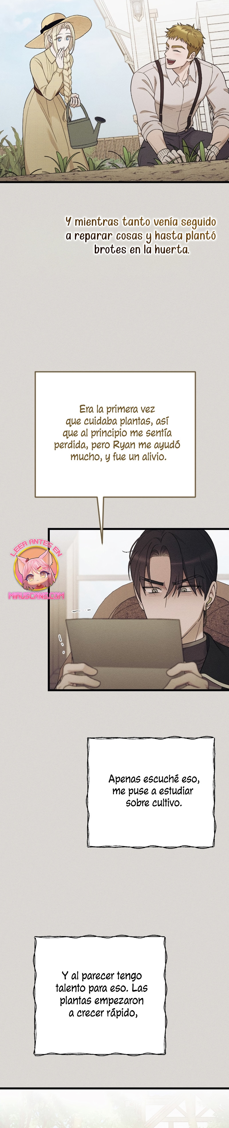 Página 32