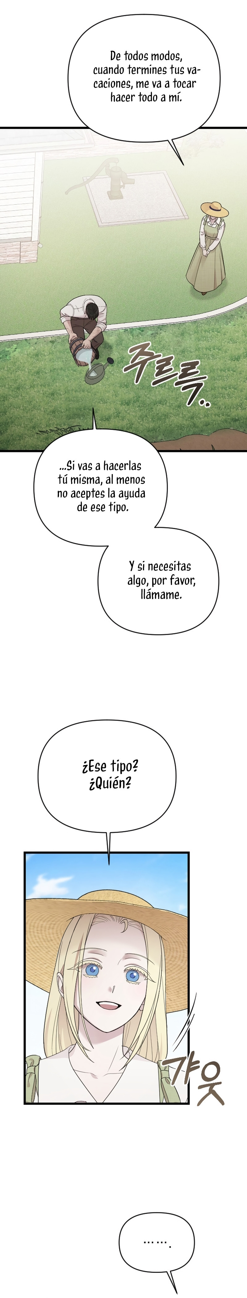 Página 34