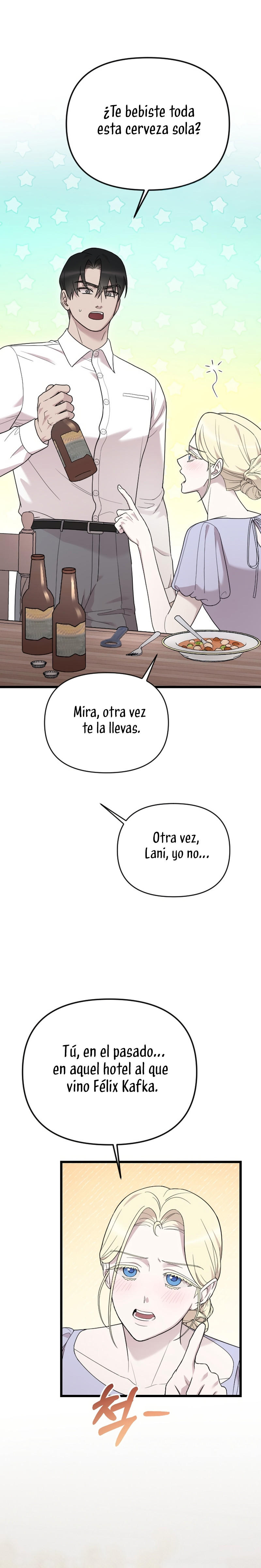 Página 1
