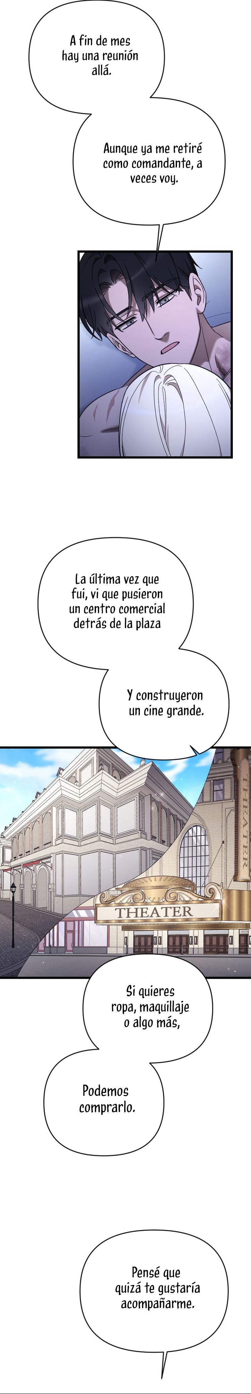 Página 34