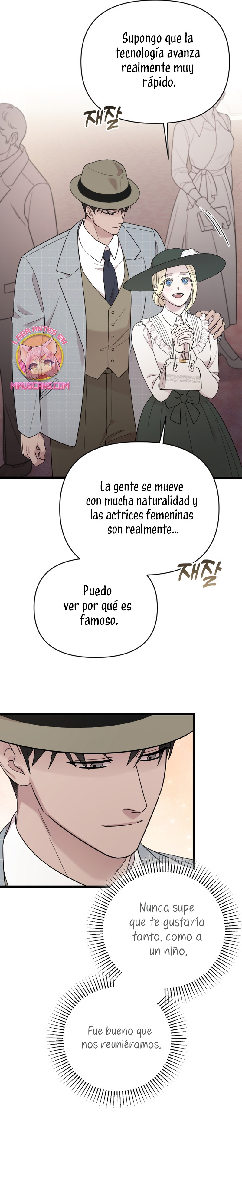 Página 8