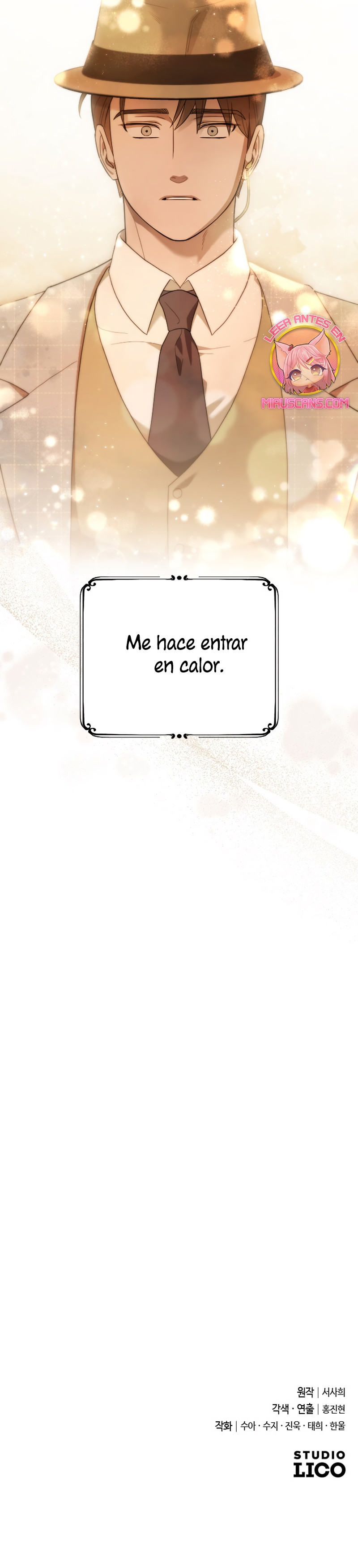 Página 34
