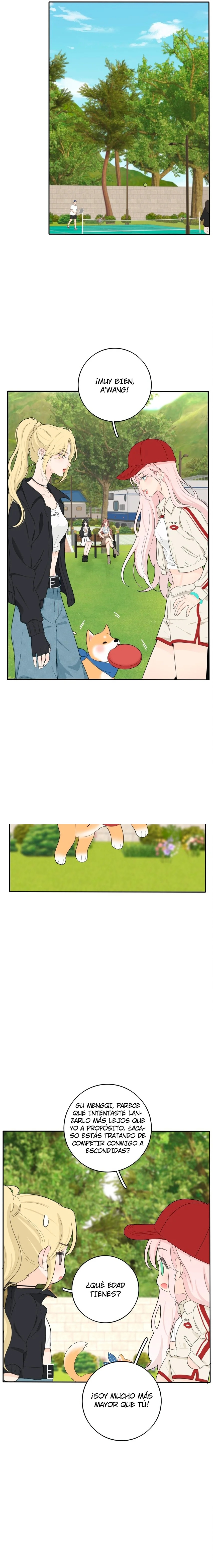 Página 8