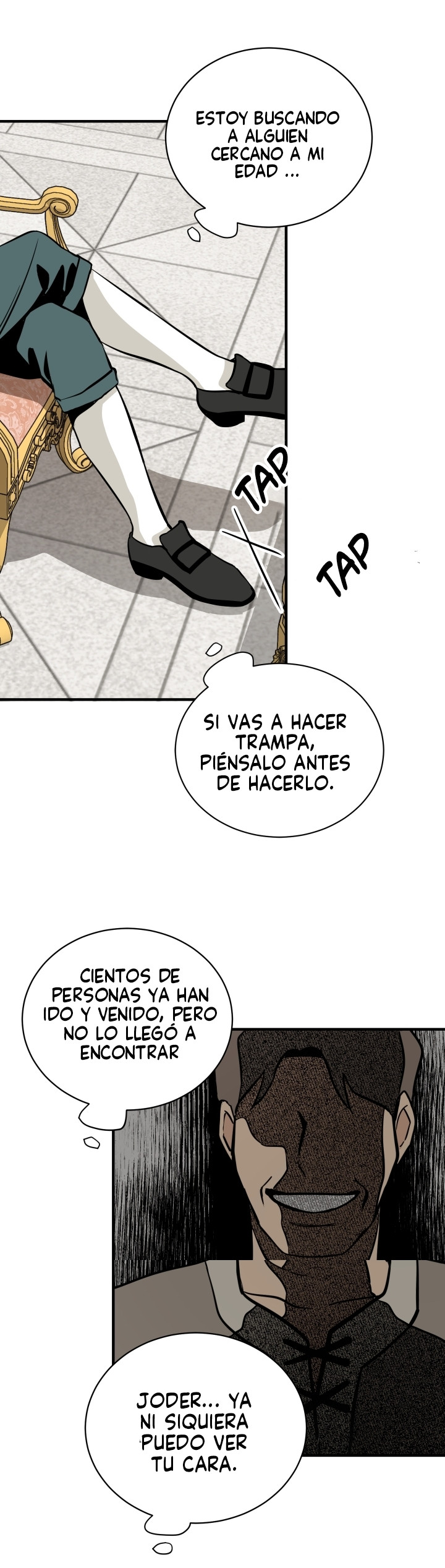 Página 7