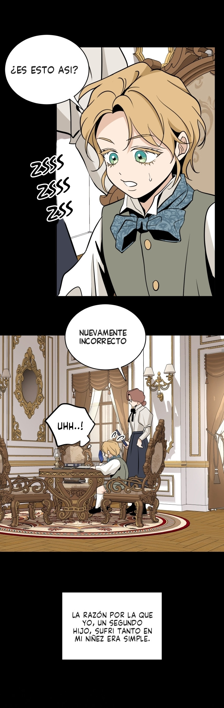 Página 10