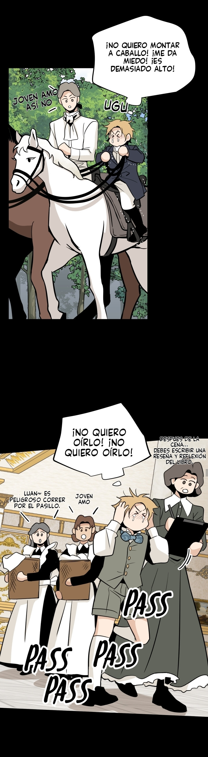 Página 21