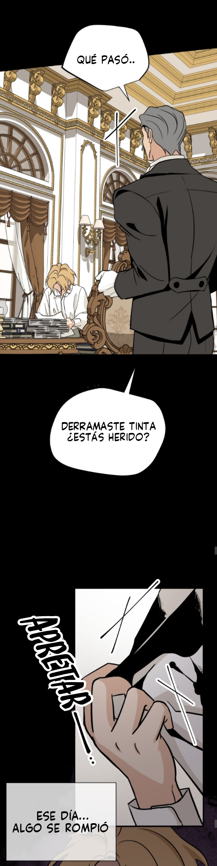 Página 25