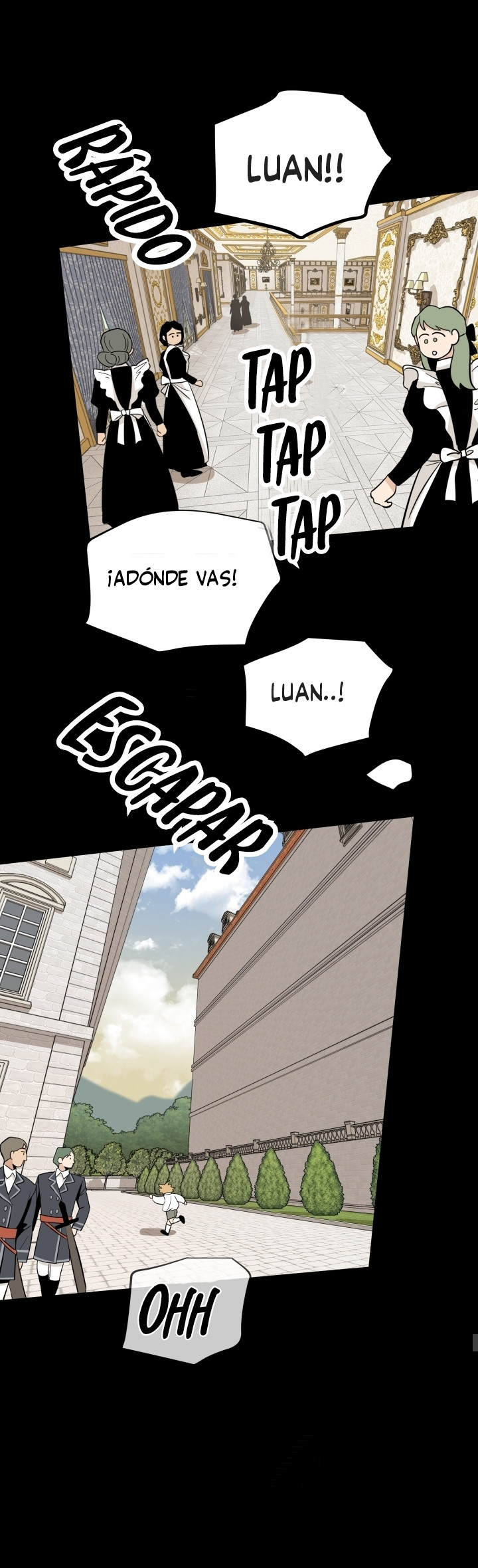 Página 29