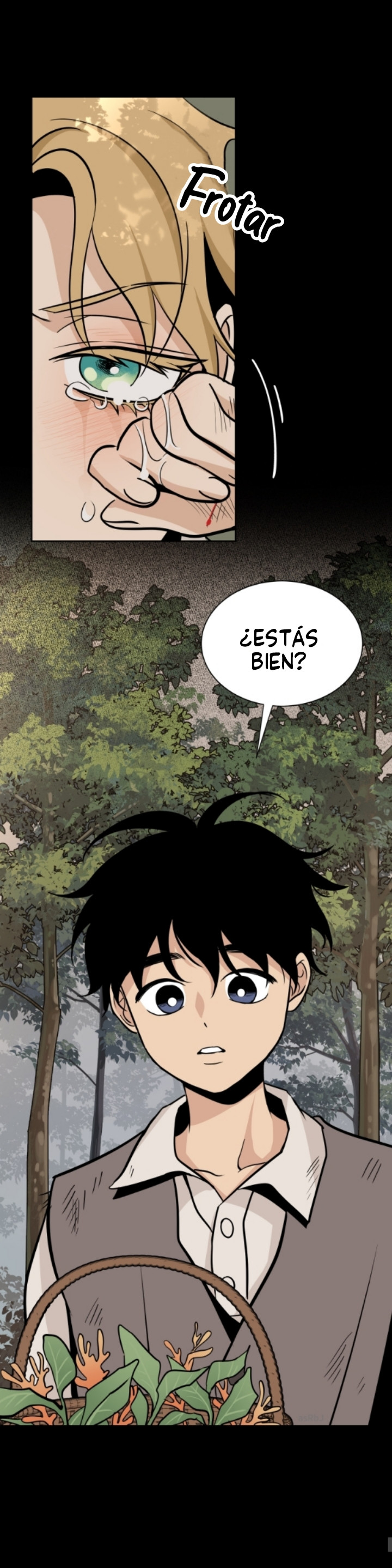 Página 35