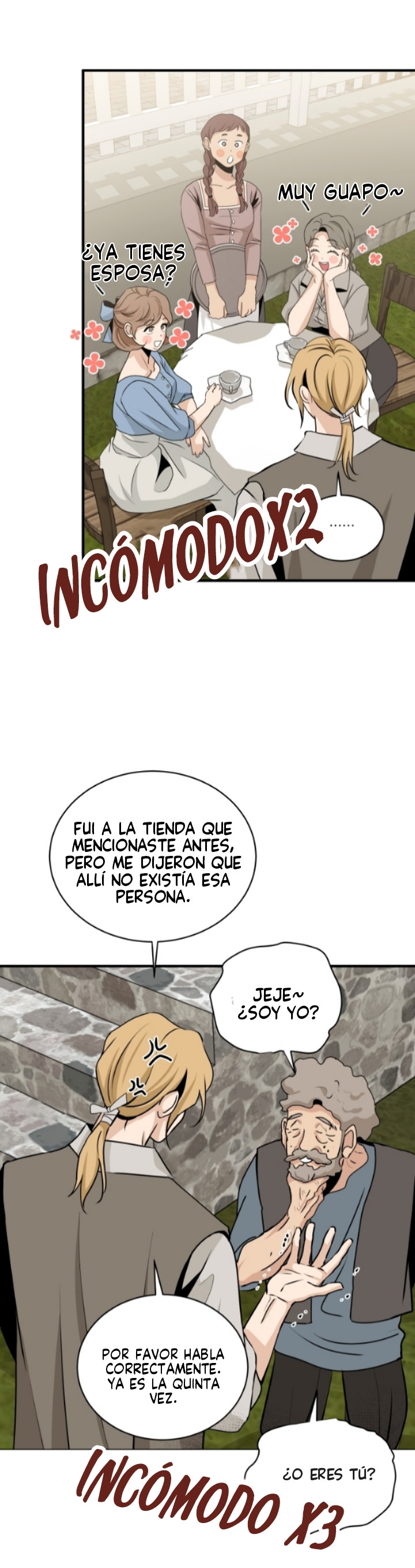 Página 3