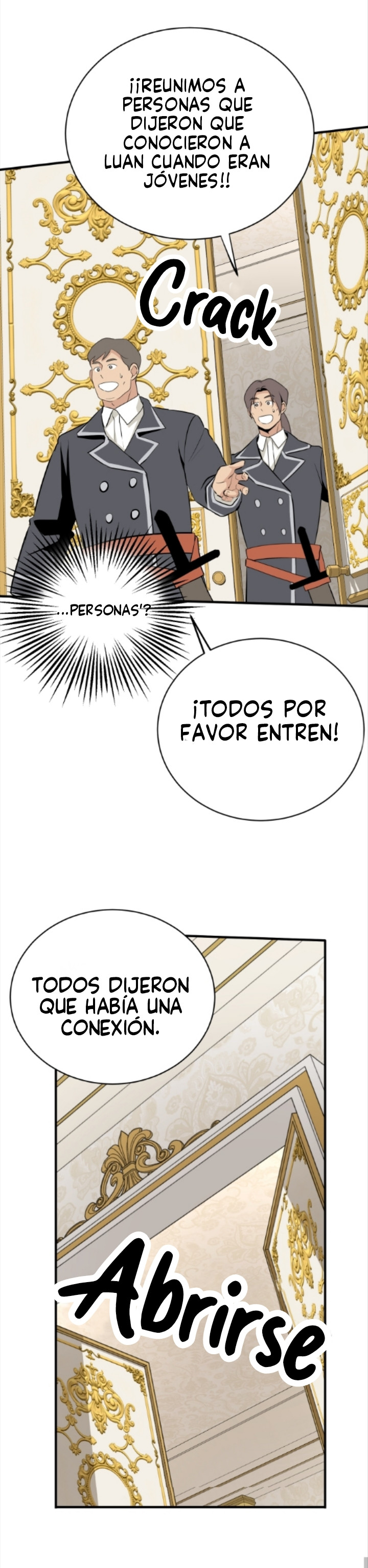 Página 36