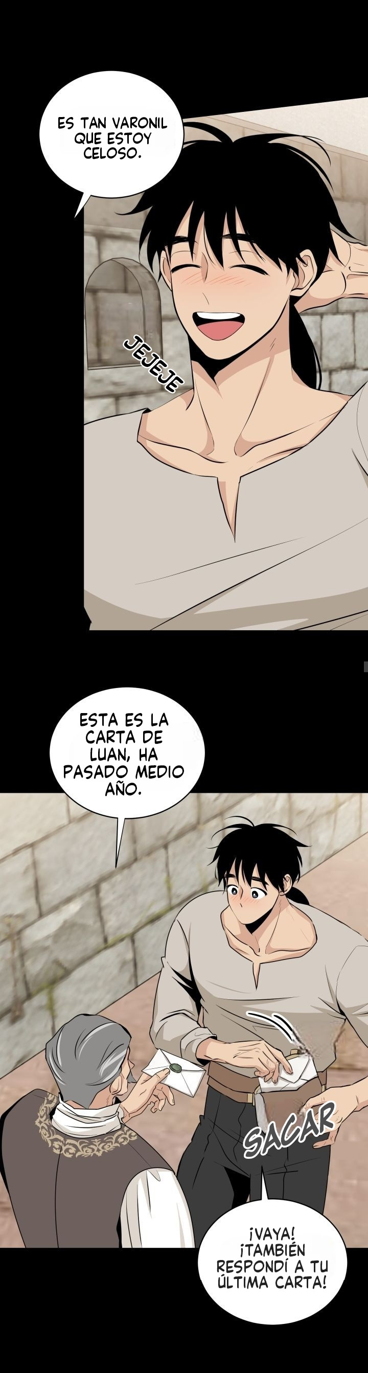 Página 16