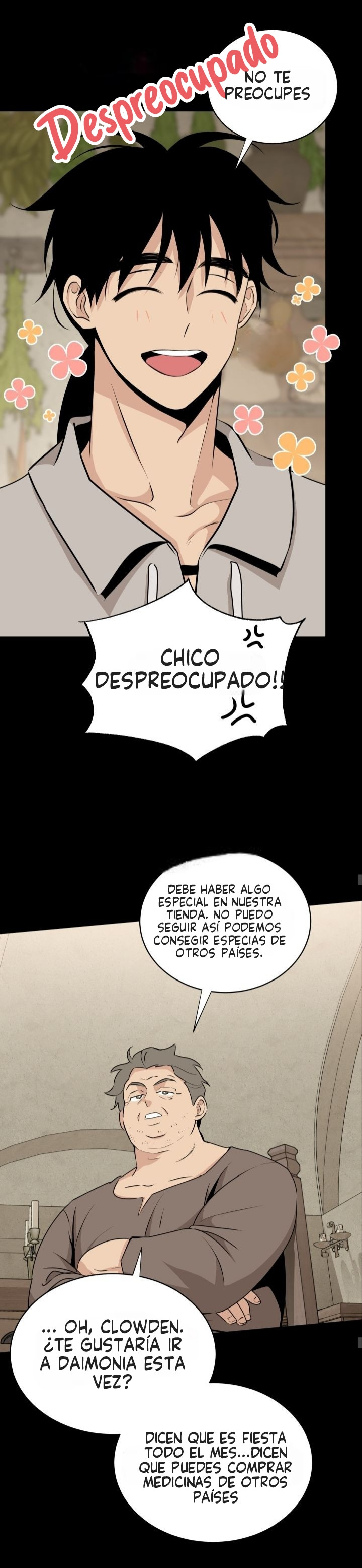 Página 28