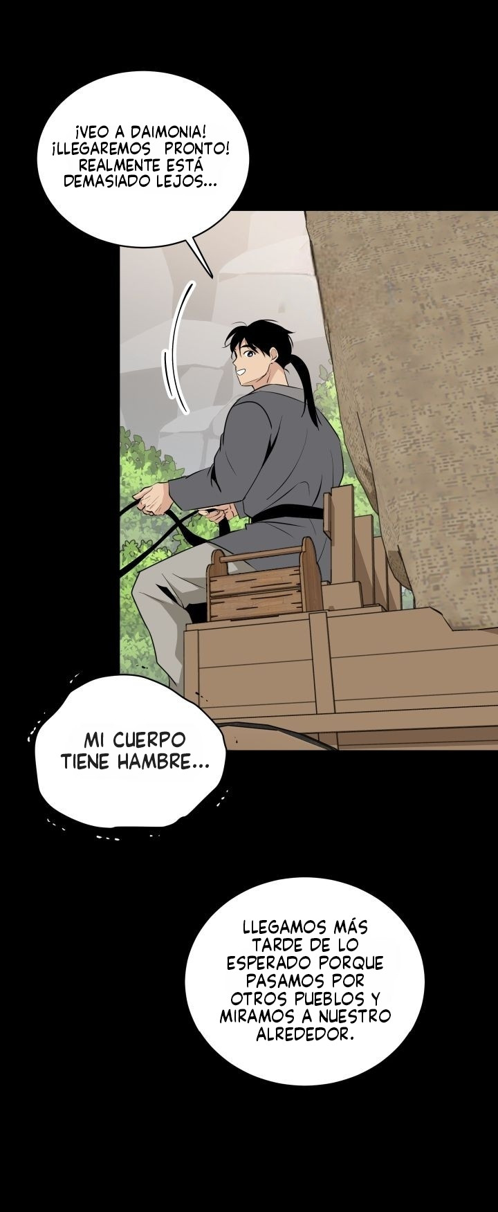Página 33