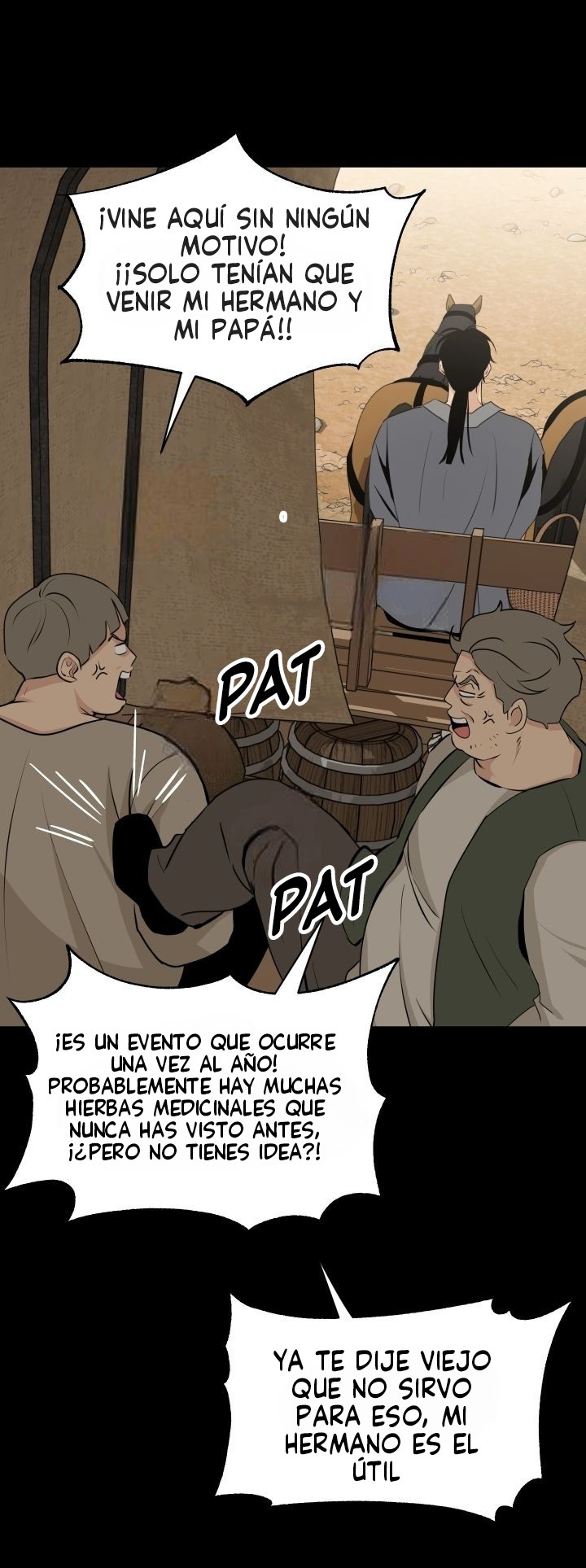 Página 34