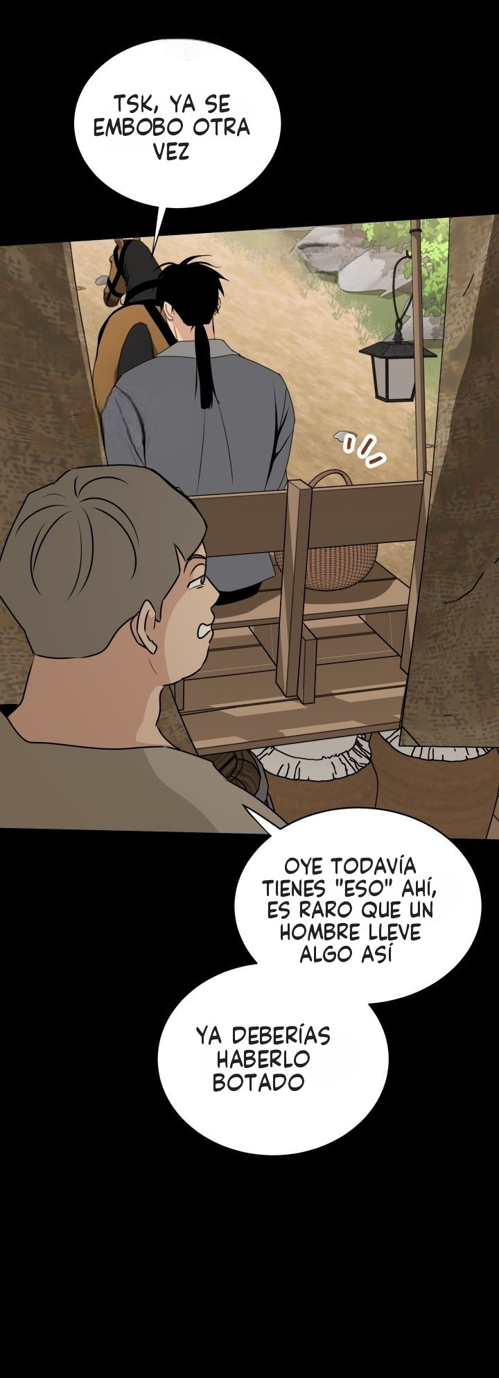 Página 36