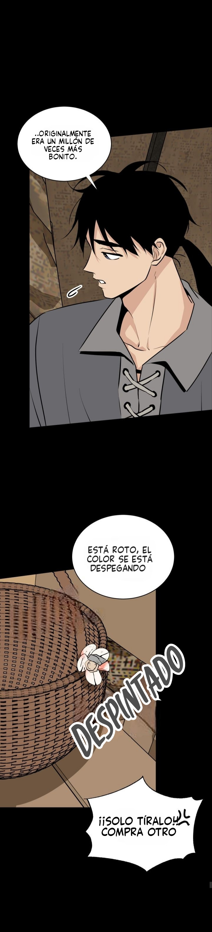 Página 37