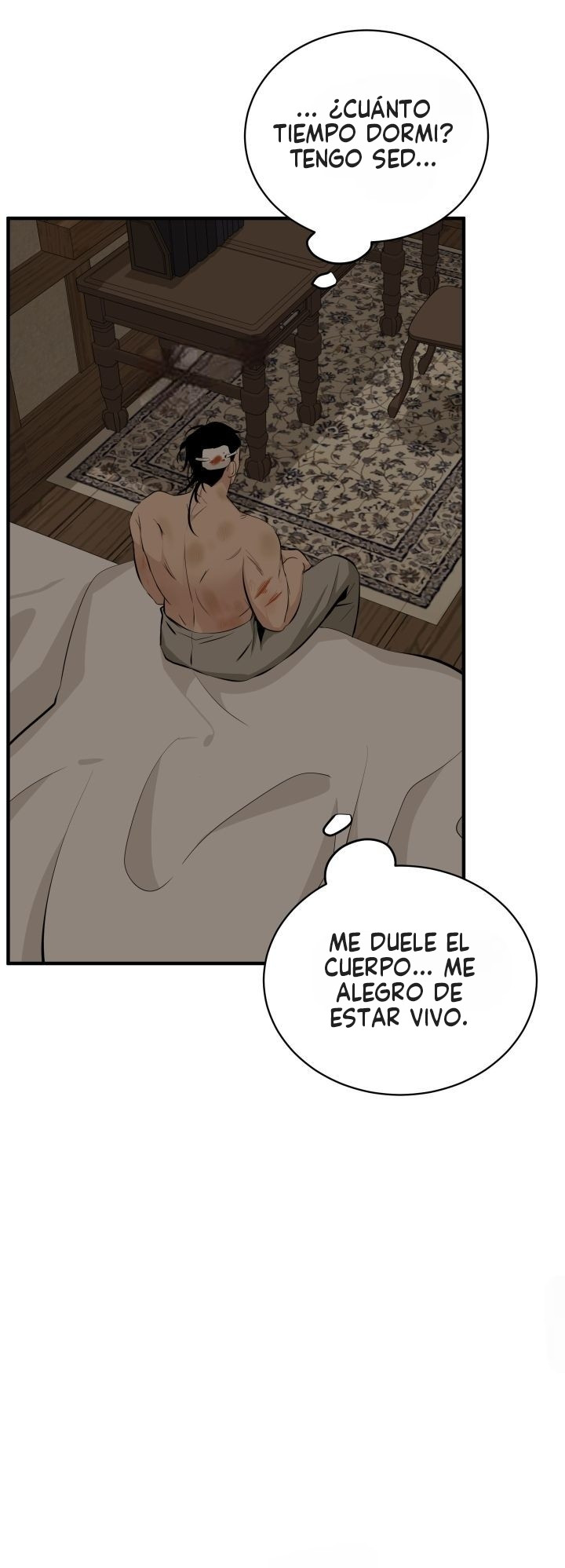 Página 26