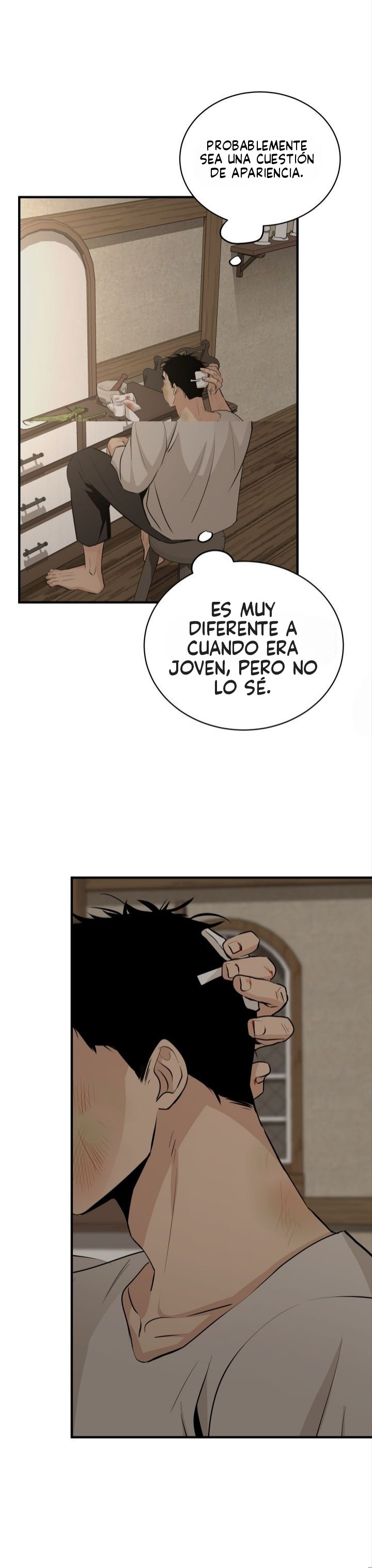 Página 29
