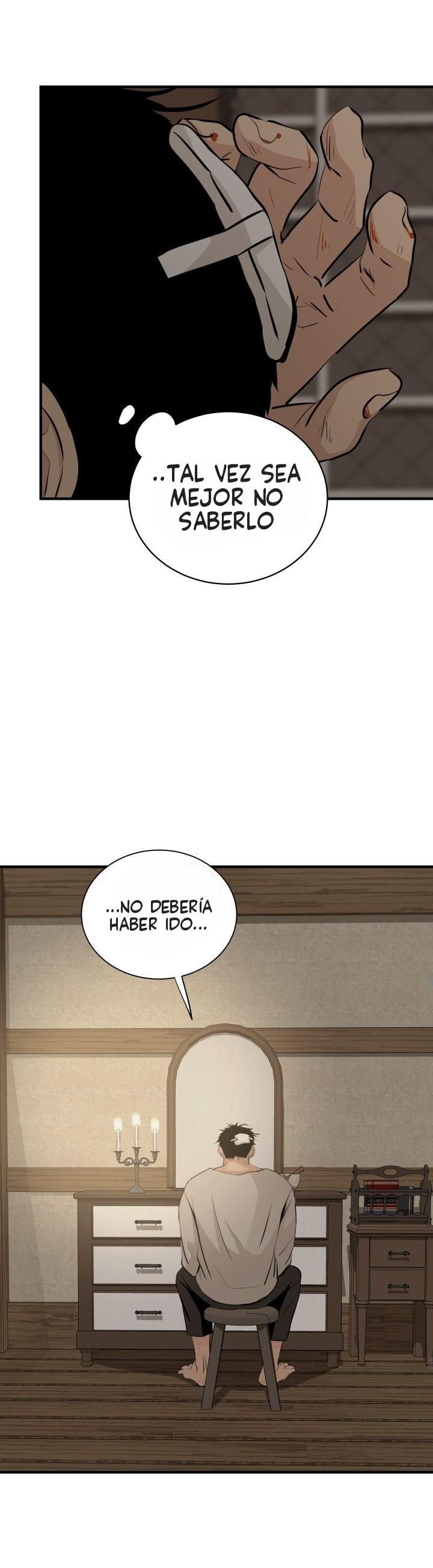 Página 30