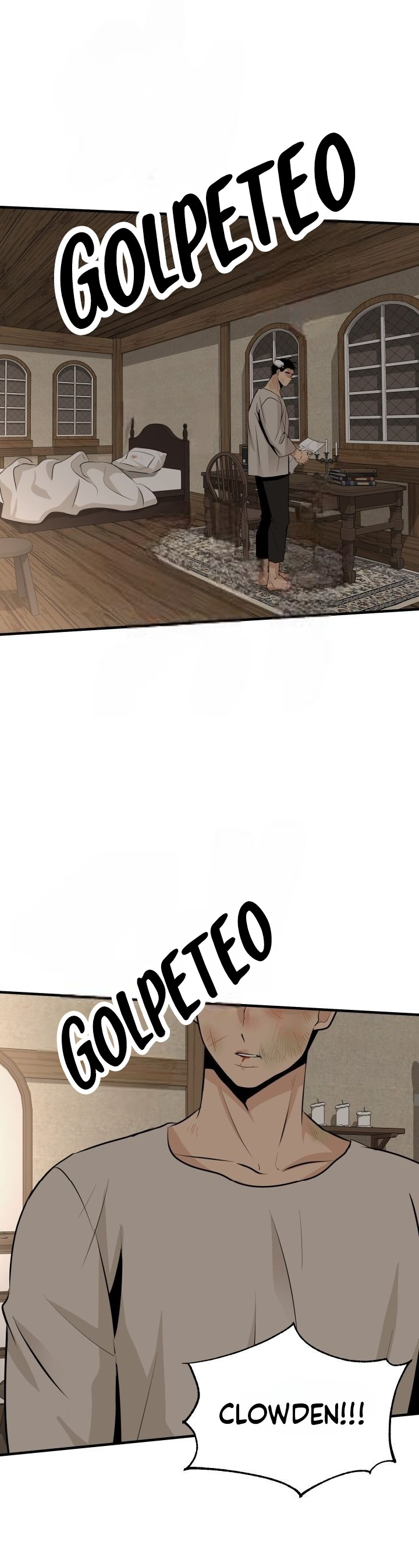 Página 33