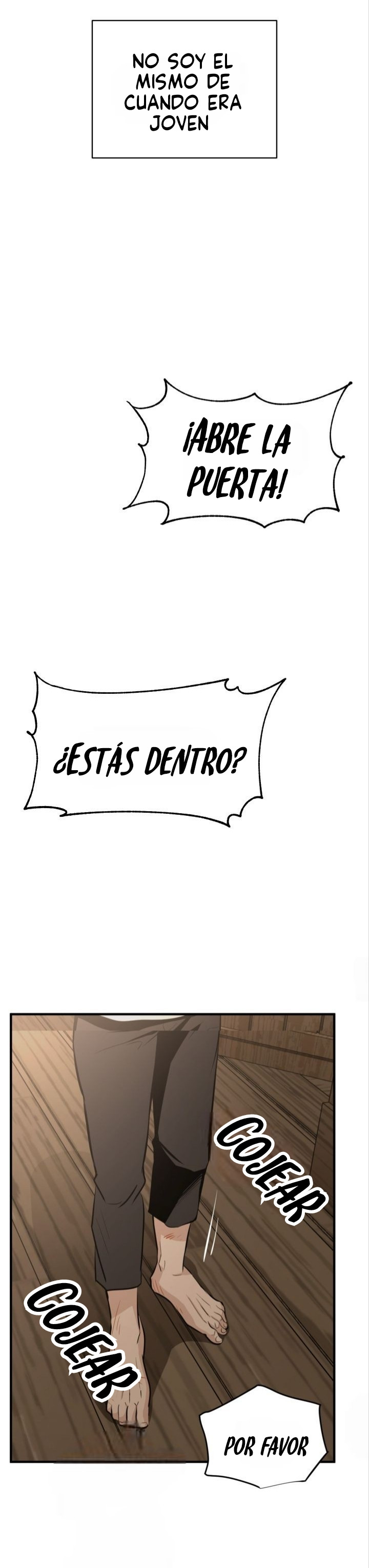 Página 34