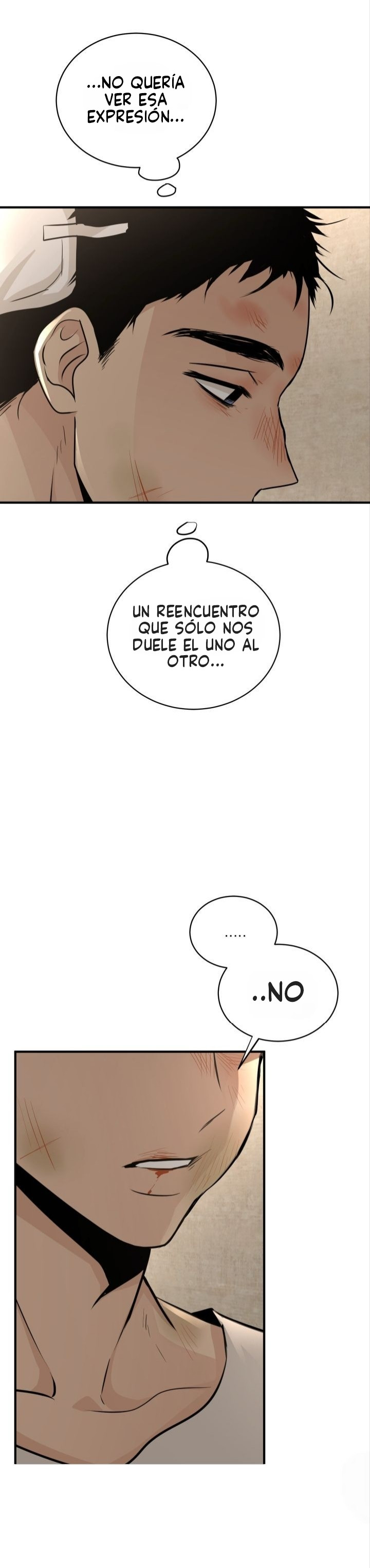 Página 39