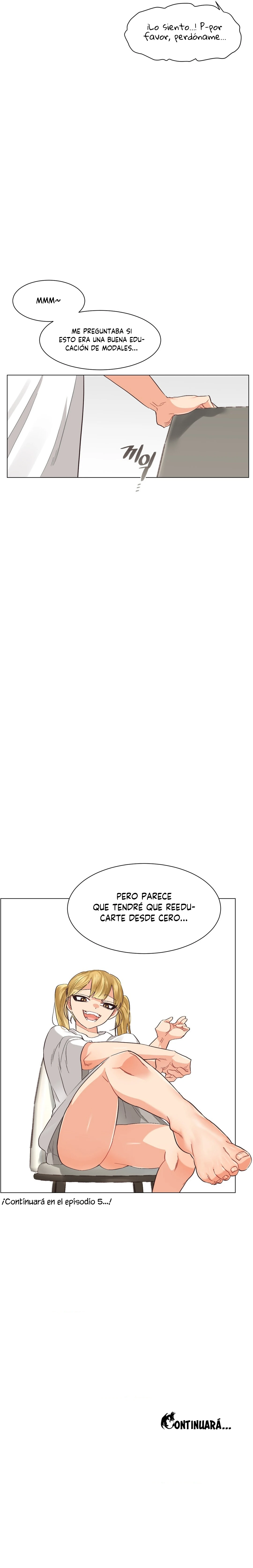 Página 21