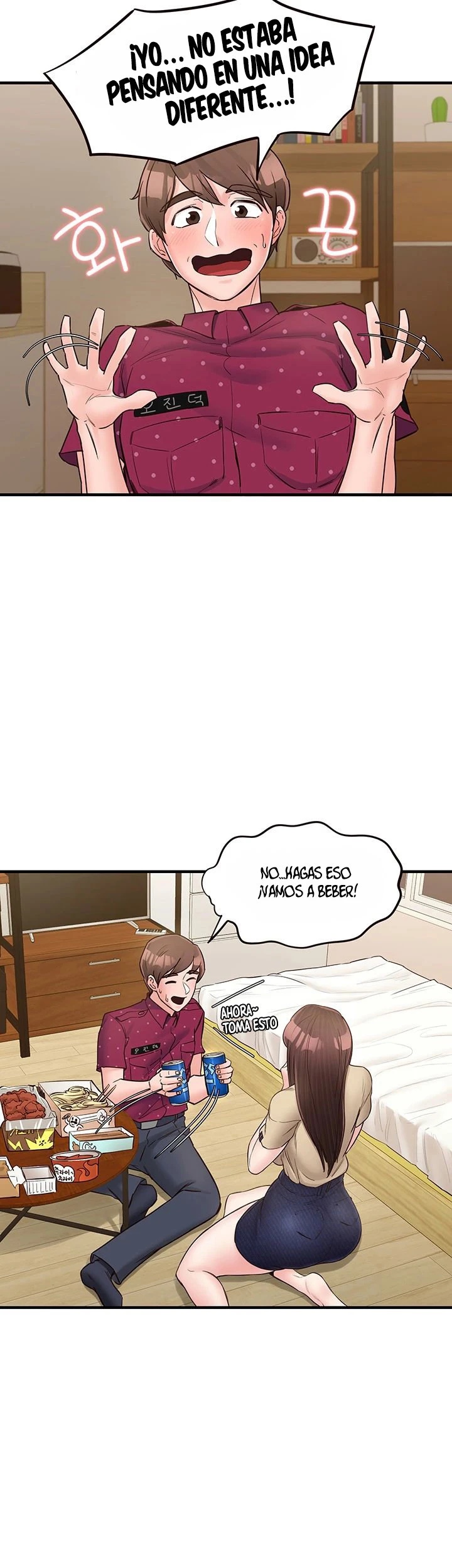 Página 11