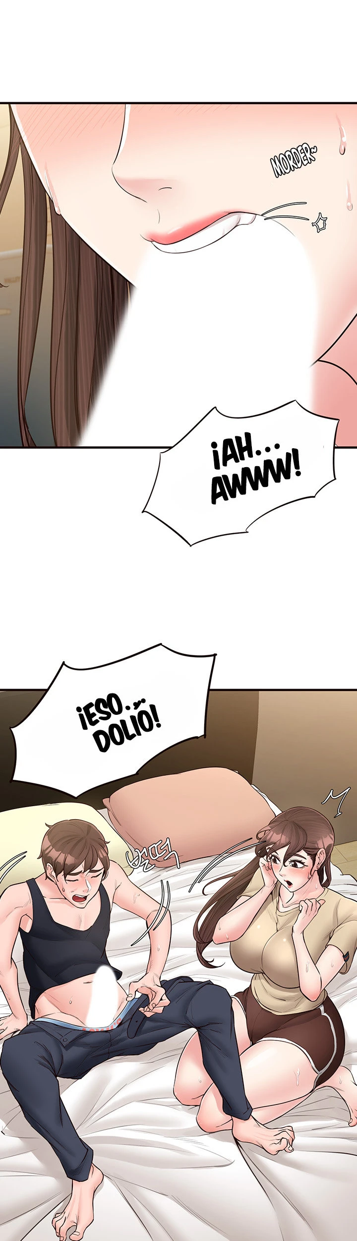 Página 15