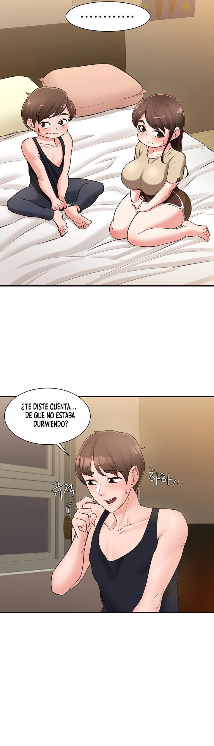 Página 18