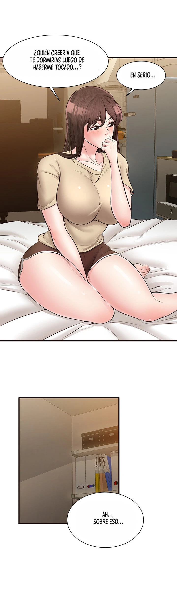 Página 19
