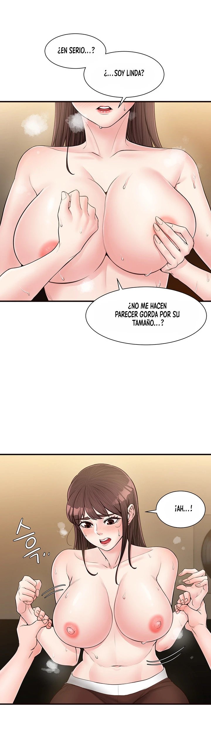 Página 27