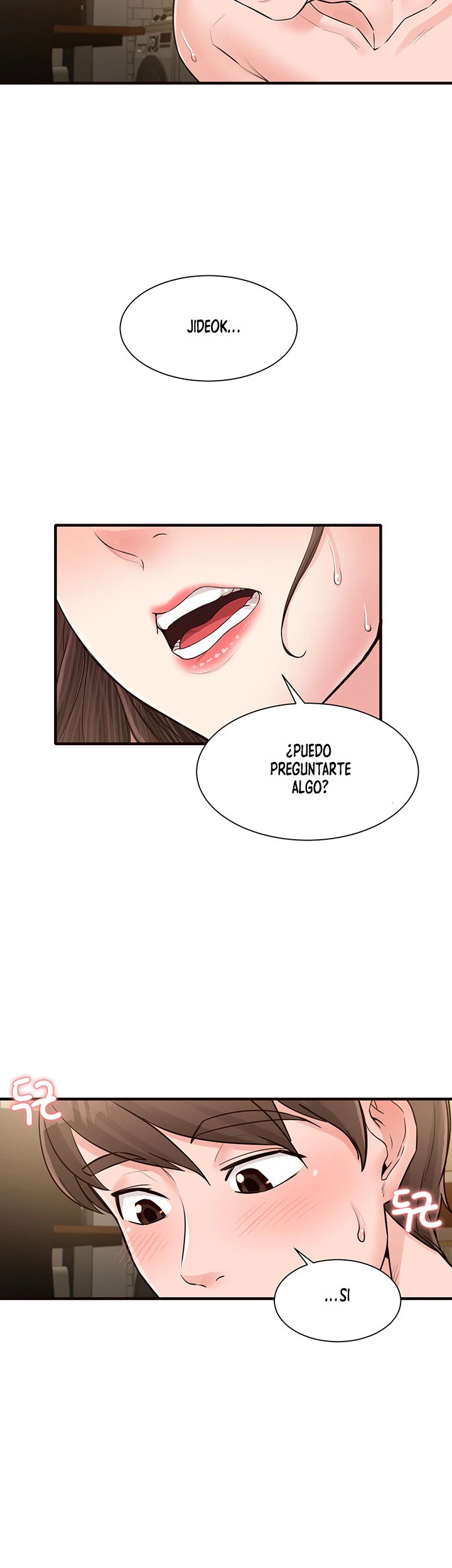 Página 34