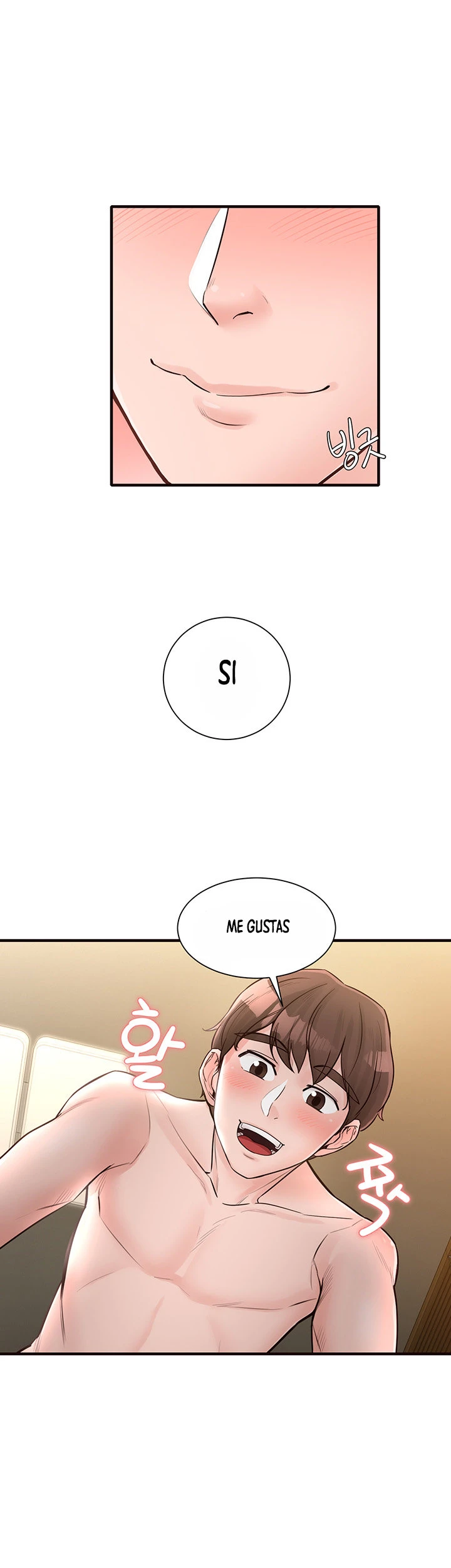 Página 36