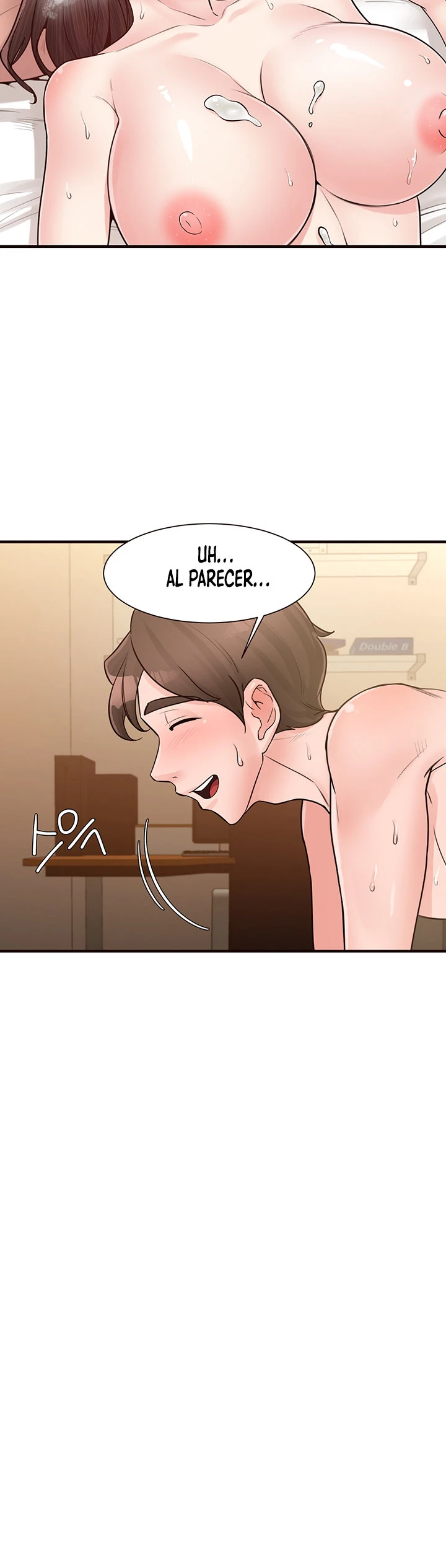 Página 15