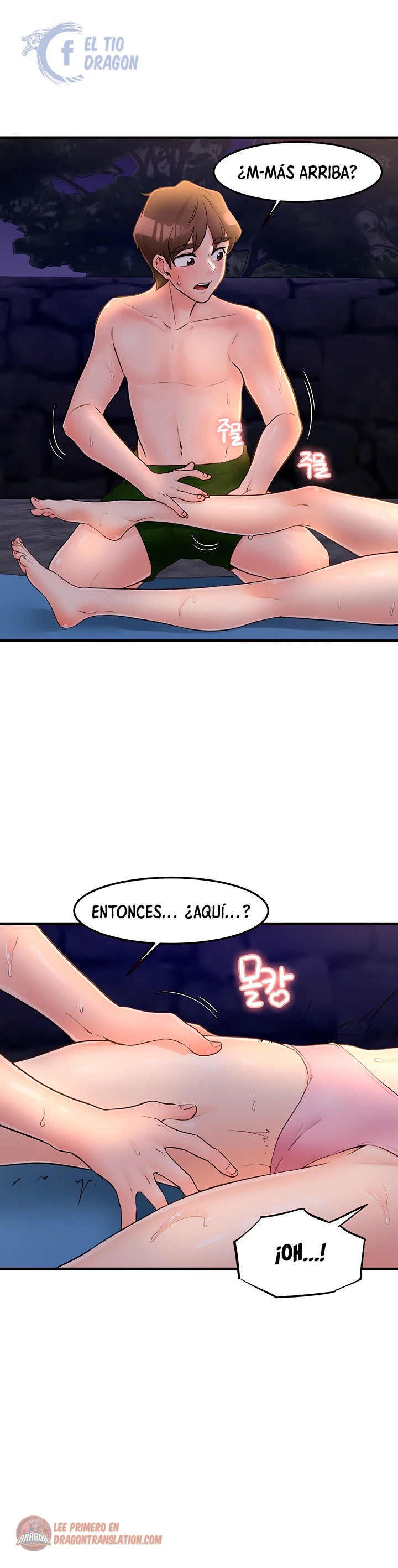 Página 22