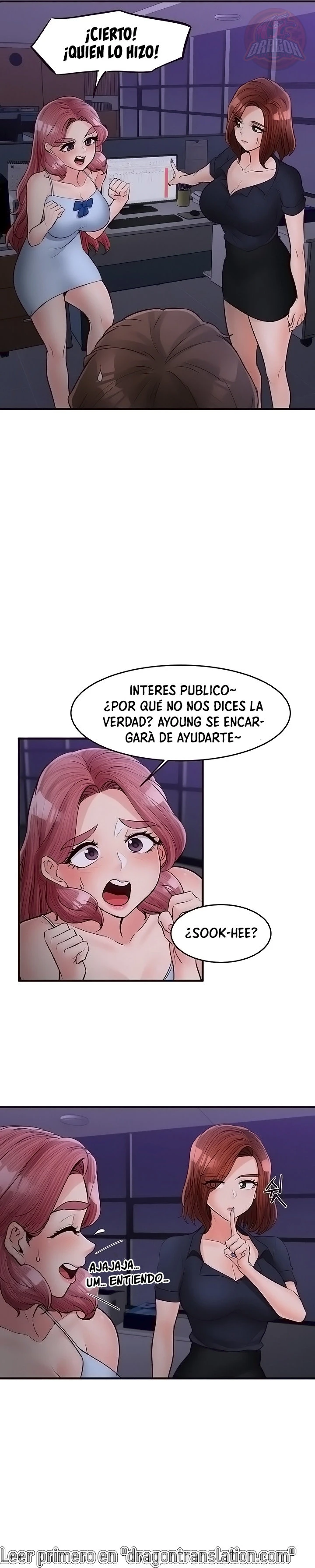 Página 27