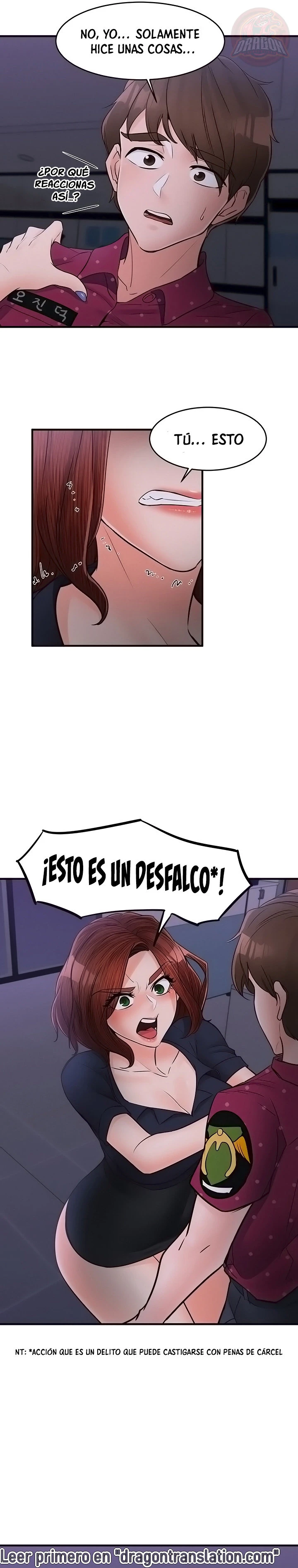 Página 29