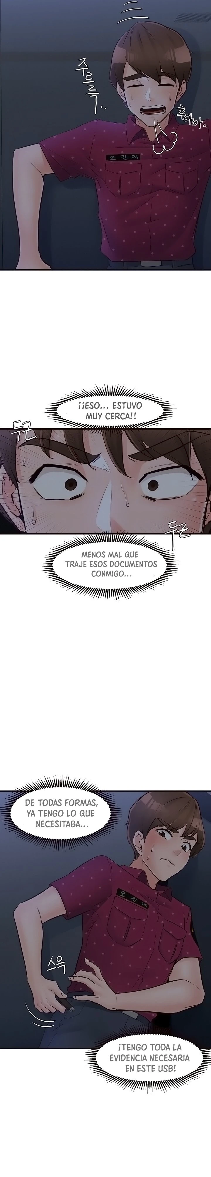 Página 9