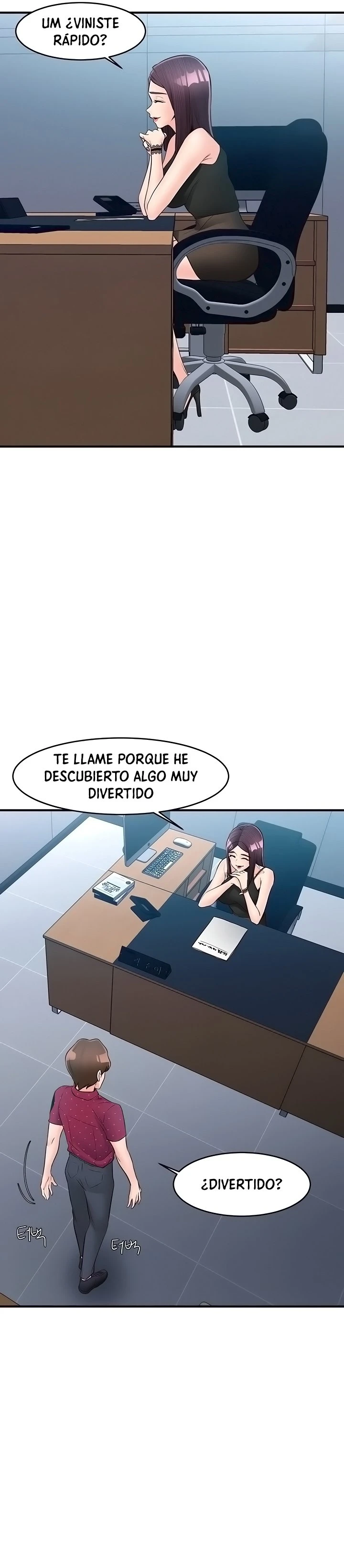 Página 23
