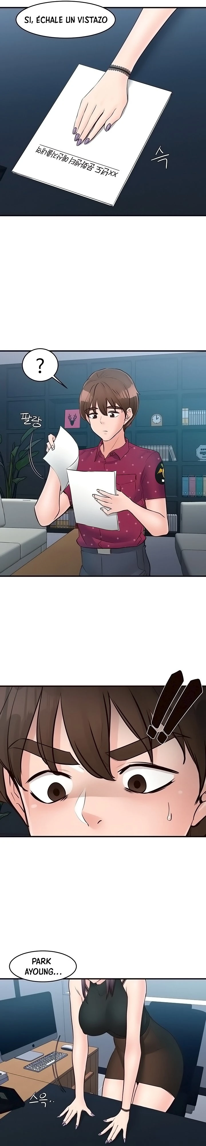 Página 24
