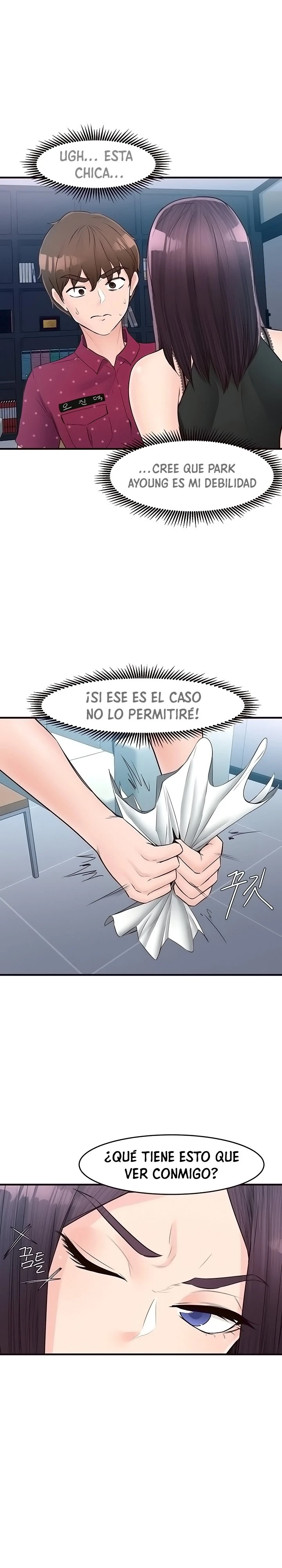 Página 27